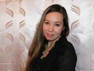 Еротски видео разговор janellia