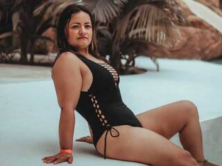 Еротски видео разговор janemature