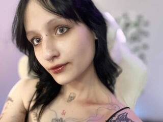 Еротски видео разговор EsterErdmond