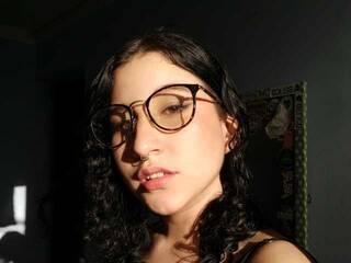 Еротски видео разговор janeratts