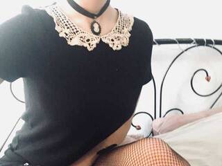 Еротски видео разговор ORGAZM-Jan