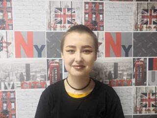 Еротски видео разговор JanesCameron