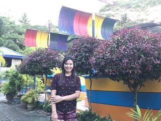 Еротски видео разговор janesexy93