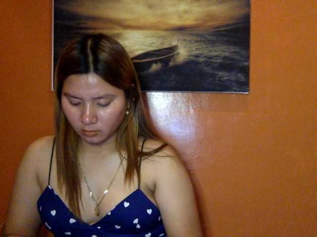 Емитувани слики од екранот janesexy93