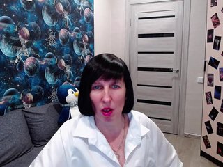 Еротски видео разговор JaneSkyline