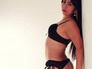 Еротски видео разговор Janet-Lick