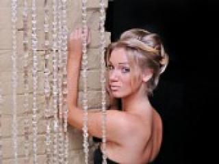 Фотографија на профилот janetblonde
