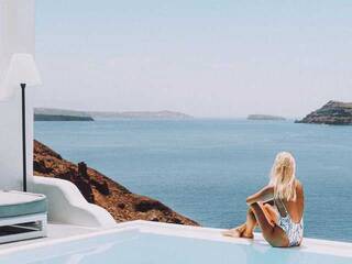 Еротски видео разговор JanetHuff