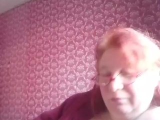 Еротски видео разговор SpringFire25