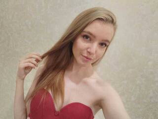 Еротски видео разговор JaneVive