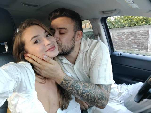 Фотографија на профилот janexjoe