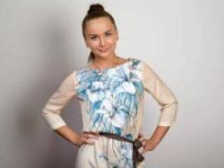 Еротски видео разговор janisbeauty