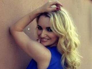 Еротски видео разговор janna999