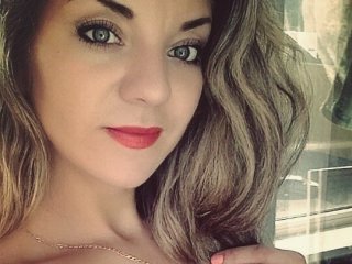 Фотографија на профилот JannaSweet27