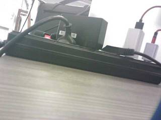 Еротски видео разговор jannette400