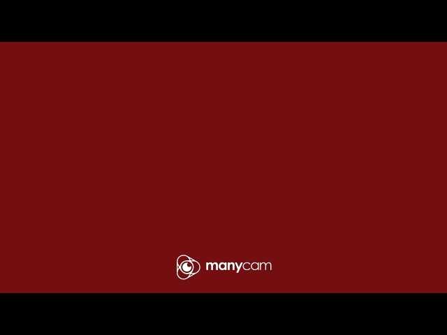 Емитувани слики од екранот jannette400