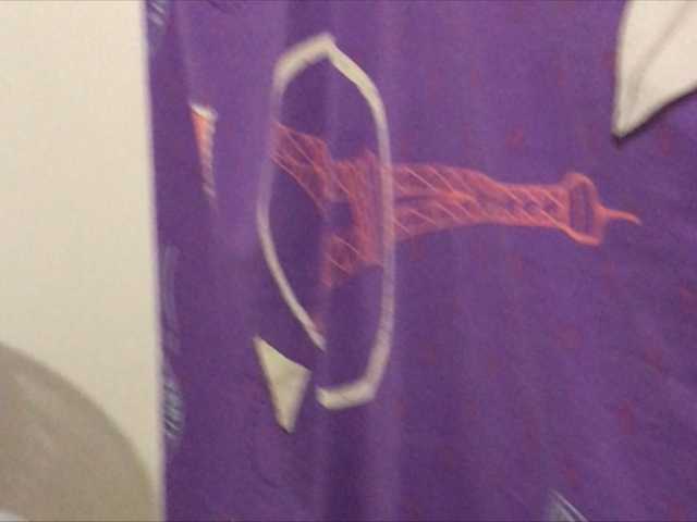 Емитувани слики од екранот janus25