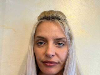 Еротски видео разговор Jaqlin