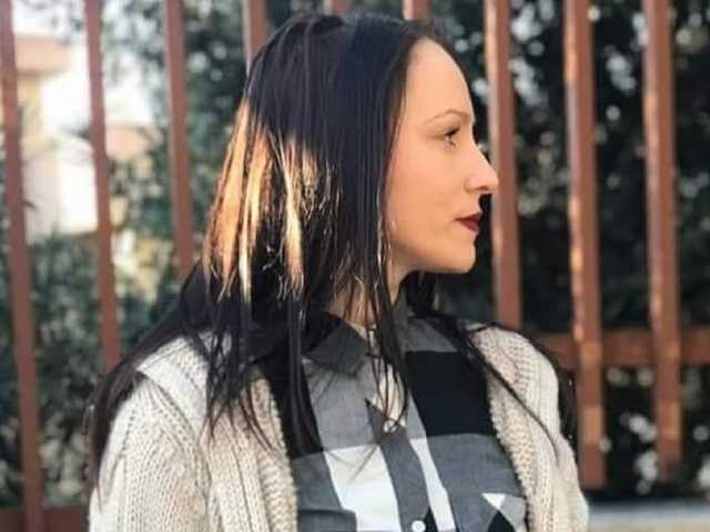 Фотографија на профилот adorosquirt