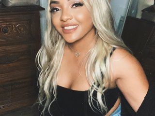 Еротски видео разговор jaslenelovely69