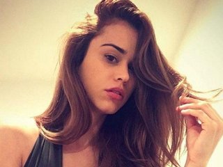 Фотографија на профилот jasmin-18hot