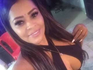 Еротски видео разговор Jasmin-99