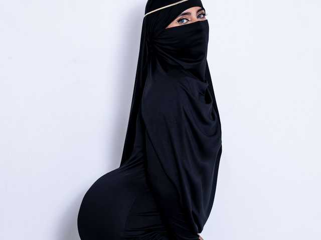 Фотографија на профилот jasmin-hamdan