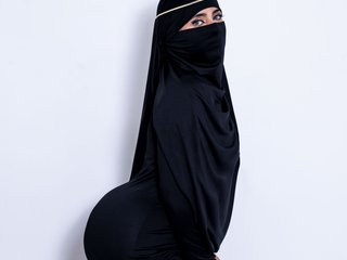 Еротски видео разговор jasmin-hamdan