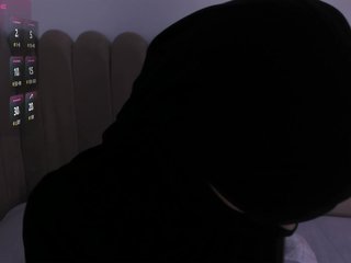 Еротски видео разговор jasmin-hamdan