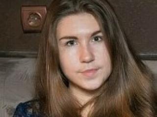 Еротски видео разговор jasmina2lv