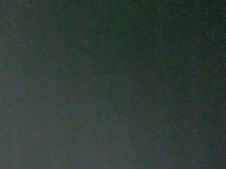 Еротски видео разговор jasminbunny19