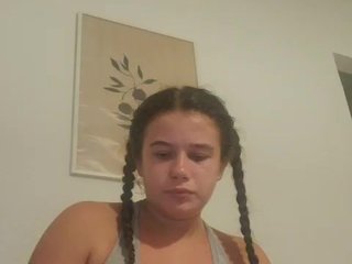 Еротски видео разговор jasminbunny19