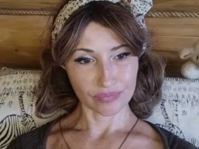 Фотографија на профилот Q_Jasmin