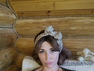 Еротски видео разговор Q_Jasmin