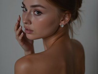 Еротски видео разговор Jasmine777