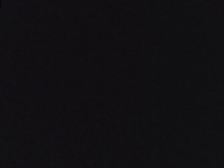 Еротски видео разговор Jasmine777