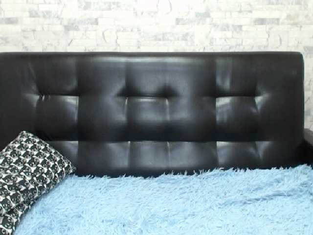 Емитувани слики од екранот JasmineBB