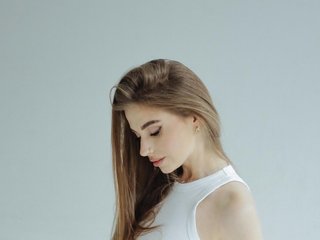 Еротски видео разговор JasmineCam