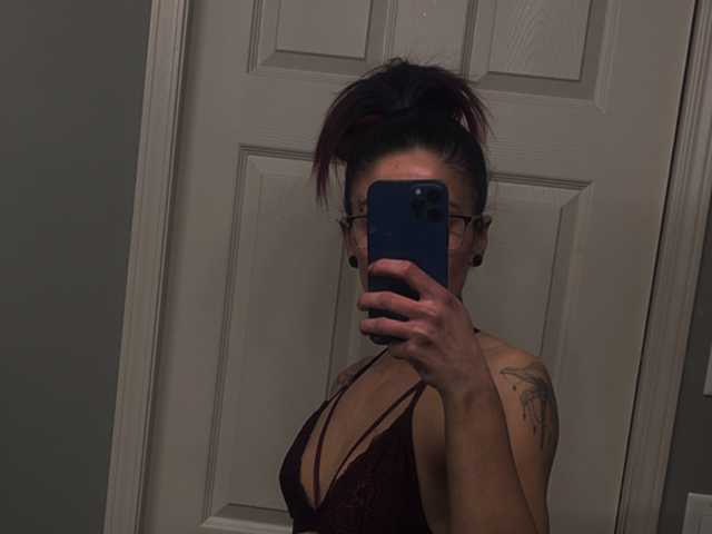 Фотографија на профилот Jasminecoxx81
