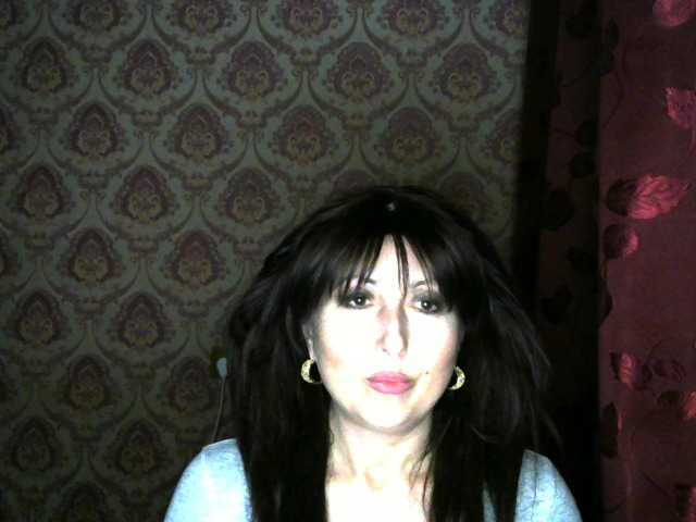 Емитувани слики од екранот JASMINEEEEE