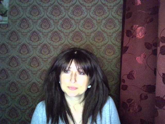 Емитувани слики од екранот JASMINEEEEE