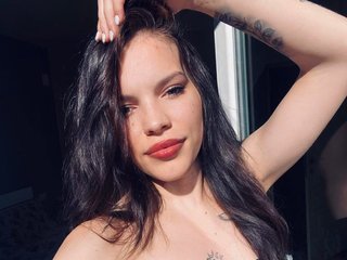 Еротски видео разговор JasmineEsty