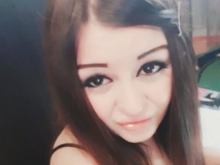 Фотографија на профилот jasmiehot69