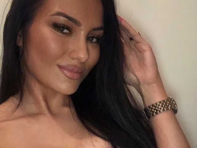 Фотографија на профилот JasmineJae18