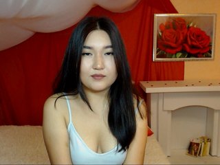 Емитувани слики од екранот JasmineLucky