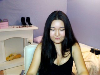 Емитувани слики од екранот JasmineLucky