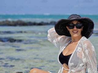 Еротски видео разговор Jasminenoir1