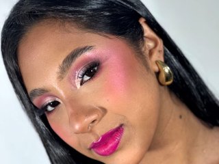 Еротски видео разговор JasmineRoss