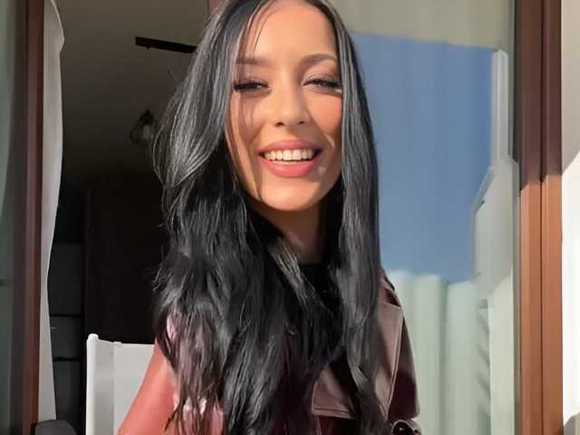 Фотографија на профилот JasmineSensual