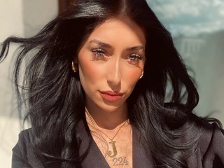Еротски видео разговор JasmineSensual